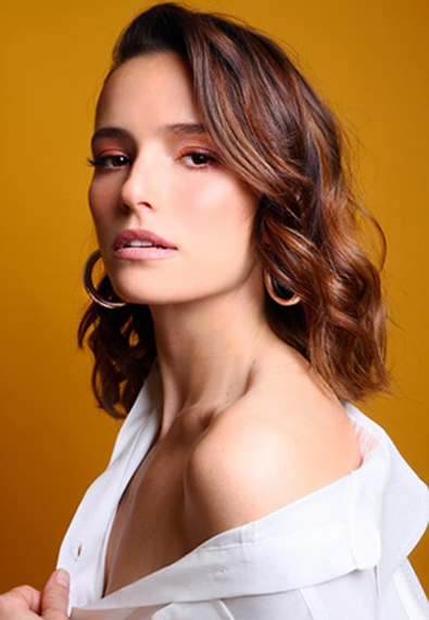 Lihi Kornowski